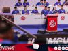 UMNO Mohon Limpah Ihsan dan Perkenan YDPA Beri Pengampunan Sepenuhnya Kepada Najib