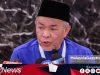 Zahid Tegaskan UMNO Kekal Dalam Kerajaan Sehingga Akhir, Tidak Sanggah Mana-Mana Susuk Tubuh