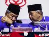 Tiada Parti Mahu Lihat UMNO Bangkit Semula! Jangan Harap Ihsan Orang Lain – Tok Mat