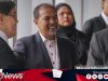 Jamir Khir Ceria Tiba Di Mahkamah, Berdepan Tuduhan RCI Tabung Haji