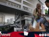 Bilik Utiliti di Kondo Jadi Penempatan Warga Asing! Penduduk Residensi Max Bimbang Keselamatan