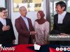 Saya Berpendapat Saya Tak Bersalah Dari Awal Lagi! Muhyiddin Bersyukur Lepas dan Bebas Kes Jana Wibawa