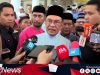 Cadangan PRU Awal Saya Akan Teliti, Lebih Penting Fokus Ekonomi, Bersihkan Daripada Sakau – PM