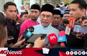Cadangan PRU Awal Saya Akan Teliti, Lebih Penting Fokus Ekonomi, Bersihkan Daripada Sakau – PM