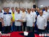 “Rahsia Persahabatan” – PM Anwar Umum Bayaran Interim RM1.5 Billion Kepada Sarawak