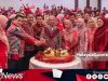 Memang Sudah Ada ‘Lambaian’ dan Petanda Pihak Tertentu Ingin Jalin Kerjasama Dengan Bersatu