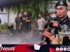 Tiada Kawalan Ketat Termasuk Pemasangan Kawat Duri Di Kediaman Najib – Polis