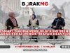 SMART, NADMA Perkukuh Komitmen INSARAG Kekal Pengiktirafan Heavy USAR #BorakMG
