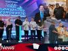 Melaka Muncul Arkitek Inovasi Ekonomi Hijau – Arthur Kurup