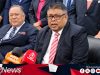 Gelombang Biru BN Bergerak Solo? Itu Kita Akan Beritahu Selepas Rundingan Diputuskan – Ab Rauf