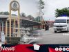 Pengampunan Najib: Pekarangan Penjara Kajang Tenang, Belum Ada Perkembangan Terkini