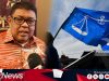 Rundingan Pembahagian Kerusi BN, Parti Rakan Kerjasama Mungkin Bermula Malam Ini – Ab Rauf