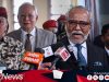 Tahanan Rumah Bukan Ganjil dan Cadangan Supaya Rumah Najib Dipagar Ketat Adalah Bodoh – Shafee