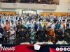 SPM, STPM, Jambatan Menuju Masa Depan Lebih Baik, Jangan Pandang Ringan – Ab Rauf