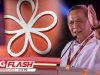 Bersatu Dakwa Ada Kuasa Veto • Saya Tak Tandatangan Kenapa Ismail Tandatangan