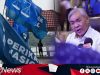 PRN Melaka: BN Atur Dua Pertemuan Berasingan Minggu Depan – Zahid