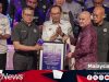 UiTM Jalan Othman Dinamakan Kampus Tun Arshad Ayub, RM2.5 Juta Diluluskan – Anwar