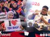 Melaka Beri Peluang Kedua Wanita ‘Career Gap’ Kembali Bekerja