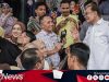 Orang Tak Ambik Gaji Pun Marah, Yang Sakau Banyak Tak Sebut Pula! Penyakit Ni – PMX
