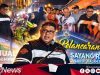 Tok Rauf Lancar Jualan Melaka Sayang Rakyat! Inisiatif Baharu Ringankan Kos Sara Hidup Rakyat