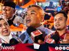Wow! Ayam Dua Ekor RM10! Pasar MBMB Diserbu, Tok Rauf Buat Hal Lagi