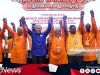 Sebaik Parlimen Bubar Kita Tak Lagi Bersama Kerajaan Perpaduan, Ini Janji Kita – Ahmad Zahid