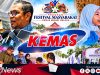 2,000 Anak Autisme Mulakan Pembelajaran Di 132 Tabika KEMAS Januari 2027