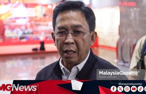 MB N9 Ada Formula Tertentu Untuk Gerak Jentera Kerajaan Pastikan Agenda Rakyat Diteruskan – Tok Jalal