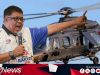 Melaka Jadi Hab Urus, Baiki Helikopter Terbesar Di Rantau Ini, Pelaburan RM17 Bilion -Ab Rauf