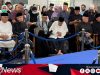 PM Anwar, Tun Khalil dan Rosmah Mansor Antara Nama Besar Ziarah Jenazah Dr Siti Hasmah