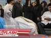 Bersemadilah Ibu Negara * Tun Hasmah, Tun M: Inilah Erti Cinta Sejati -Netizen