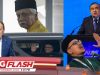 Tak Selesai Lagi -Undang Luak Rembau * Loke: Kalau Berprinsip Tak Perlu Tunggu Najib Pulang #MGFlash