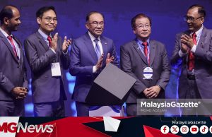 Kejap Krisis Negeri Sembilan, Kejap Tahanan Rumah Macam-Macam!