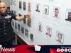 Gaduh Bersenjata: PDRM Sedang Kesan 10 Suspek Masih Bebas – KP Selangor