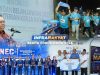 Kementerian Kerja Raya (KKR): Infra Rakyat Berita Fokus Ogos 2026