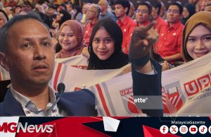 Tak Ramai Keluarga B40 Yakin Anak-Anak Berjaya Jadi T20 – Kajian