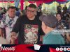 Walaupun Sayap Patah, Bertongkatkan Paruh Saya, Bangkit Untuk Membela Rakyat Melaka – Rauf Yusoh