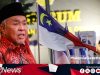 Selepas Johor, N9 Kita Birukan Melaka Seterusnya Birukan Seluruh Negara – Ahmad Zahid