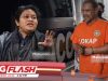 Kalau Risiko Sendiri Baik Simpan Duit Bawah Bantal • Kes TH: Bekas Menteri Dilepaskan #MGFlash