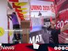 Persiapan Hampir Sempurna, PAU 2026 Buka Tirai Esok