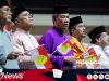 Ramai Nak Talkin, Gugurkan Kita Tapi Mereka Yang Talkin Sendiri – Tok Mat