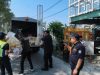 MBDK sita premis dikendali warga asing, jual ayam di kaki lima
