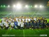 YPM FC julang Piala Al-Sultan Abdullah
