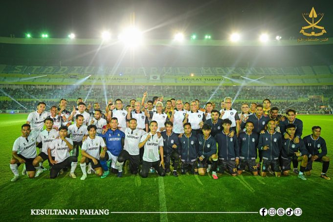 pahang2