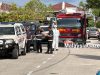 Mayat lelaki ditemui dalam tangki septik, tangan dan kaki diikat