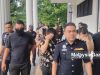 Empat warga China tak mengaku salah culik lelaki Singapura