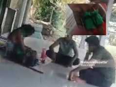 JAIM siasat mualaf jual tangkal kaya, dapat jodoh dan buang sial di Pulau Besar