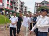 KPKT salur RM128 juta untuk Melaka, 390 rumah rakyat antara projek utama