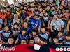 Tok Rauf Imbau Pengalaman Zaman Kanak-Kanak, Jadual Padat Termasuk Bela Lembu