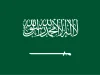 Arab Saudi nafi sertai mesyuarat dengan Netanyahu di Abu Dhabi Bendera Arab Saudi